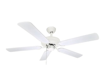 B03 White (WH)