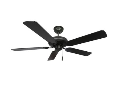 B04 Matte Black (MBK)