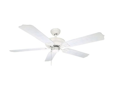 B31 White (WH)