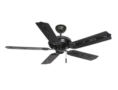 B32 Matte Black (MBK)