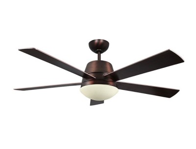 FD-SP029 สีบรอนซ์แดง (Red Bronze)