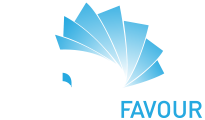 logo_win_favour_white