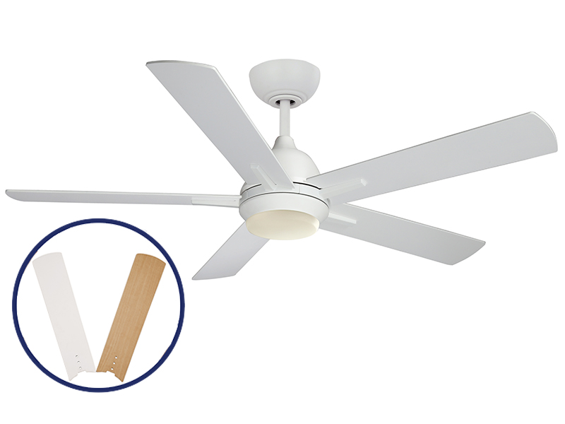 Ceiling Fan Model Ac 552od Shelly Lighting